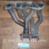Volkswagen bora 1998-2005 Volkswagen Bora I A4 1J2/1J6 (98-05)