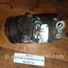 Компресор кондиціонера GMC Astra G (98-09)