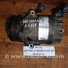 ФОТО Компресор кондиціонера для GMC Astra G (98-09) Львів
