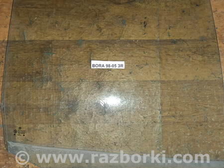 ФОТО Volkswagen bora 1998-2005 для Volkswagen Bora I A4 1J2/1J6 (98-05) Львів