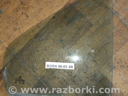 ФОТО Volkswagen bora 1998-2005 для Volkswagen Bora I A4 1J2/1J6 (98-05) Львів