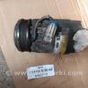 Компресор кондиціонера GMC Astra G (98-09)