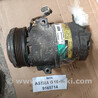 ФОТО Компресор кондиціонера для GMC Astra G (98-09) Львів