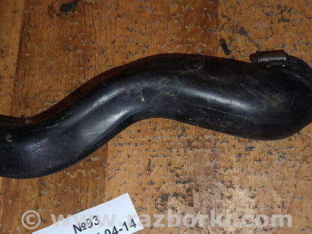 ФОТО Opel Astra H 2003-2014 для GMC Astra G (98-09) Львів