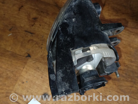 ФОТО Volkswagen passat b6 2005-2010 для Volkswagen Passat B6 (03.2005-12.2010) Львів