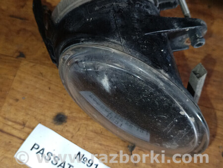 ФОТО Volkswagen passat b6 2005-2010 для Volkswagen Passat B6 (03.2005-12.2010) Львів