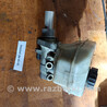 Volkswagen passat b6 2005-2010 Volkswagen Passat B6 (03.2005-12.2010)