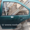 Volkswagen bora 1998-2005 Volkswagen Bora I A4 1J2/1J6 (98-05)