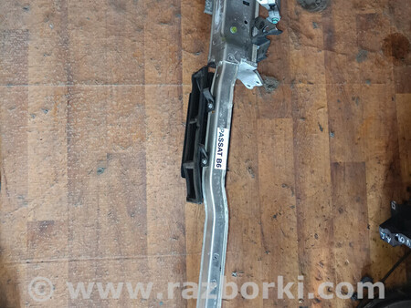 ФОТО Volkswagen passat b6 2005-2010 для Volkswagen Passat B6 (03.2005-12.2010) Львів