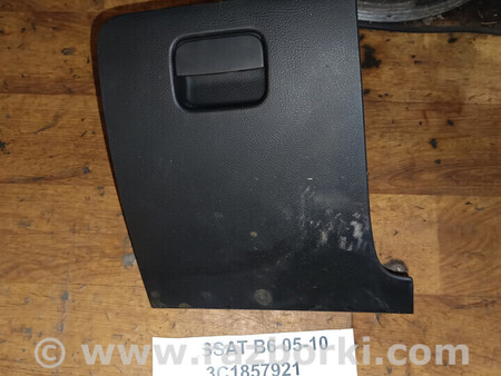 ФОТО Volkswagen passat b6 2005-2010 для Volkswagen Passat B6 (03.2005-12.2010) Львів