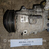 Компресор кондиціонера GMC Astra G (98-09)