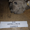ФОТО Компресор кондиціонера для GMC Astra G (98-09) Львів