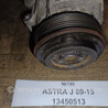 ФОТО Компресор кондиціонера для GMC Astra G (98-09) Львів