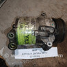ФОТО Компресор кондиціонера для GMC Astra G (98-09) Львів