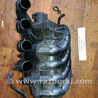 Volkswagen passat b6 2005-2010 Volkswagen Passat B6 (03.2005-12.2010)