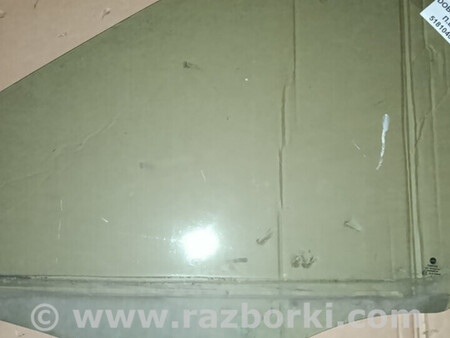 ФОТО Скло переднє ліве (водія) для Fiat Doblo (Всі моделі) Львів