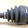 ФОТО Привід передній для Mazda CX-9 TB (2007-2016) Київ