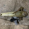 Склопідйомник Lexus RX300/330/350/400 (03-09)