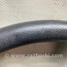 ФОТО кермо для Mazda 3 III BM/BN (13-19) Київ