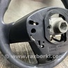 ФОТО кермо для Mazda 3 III BM/BN (13-19) Київ