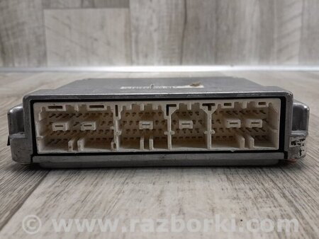 ФОТО Блок керування двигуном для Toyota Camry 20 XV20 (96-02) Київ