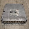 Блок керування двигуном Toyota Camry 20 XV20 (96-02)