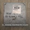 ФОТО Блок керування двигуном для Toyota Camry 20 XV20 (96-02) Київ