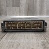 ФОТО Блок керування двигуном для Toyota Camry 20 XV20 (96-02) Київ