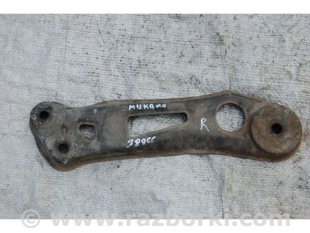 ФОТО Кріплення балки підвіски для Nissan Murano Z50 (02-08) Київ