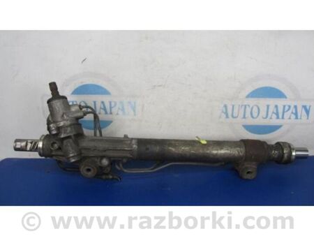 ФОТО Рульова рейка для Lexus GX Київ