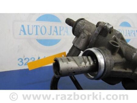 ФОТО Рульова рейка для Lexus GX Київ