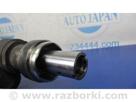 ФОТО Рульова рейка для Lexus GX Київ