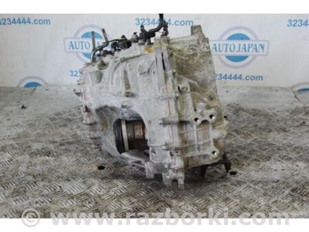 ФОТО АКПП на запчасти ( под ремонт ) для Hyundai Sonata VI YF (09-14) Київ