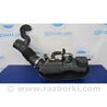 ФОТО Резонатор повітряного фільтра для Subaru Forester SG S11 (02-08) Київ