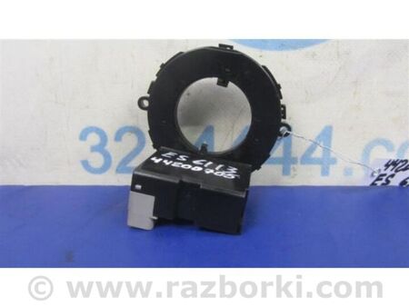 ФОТО Датчик кута повороту керма для Lexus ES350 (06-12) Київ