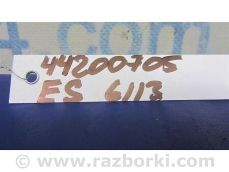 ФОТО Датчик кута повороту керма для Lexus ES350 (06-12) Київ