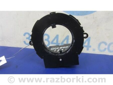 ФОТО Датчик кута повороту керма для Lexus ES350 (06-12) Київ