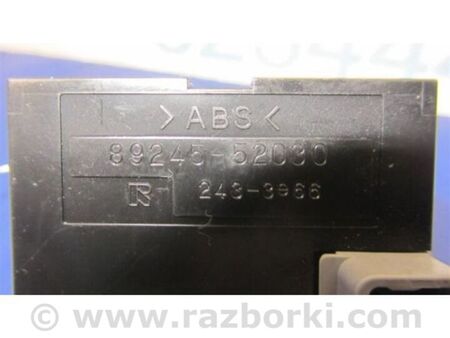 ФОТО Датчик кута повороту керма для Lexus ES350 (06-12) Київ