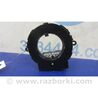 ФОТО Датчик кута повороту керма для Lexus ES350 (06-12) Київ