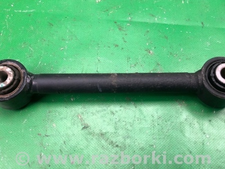 ФОТО Важіль задньої підвіски нижній поперечний для KIA Sorento 3 UM (14-20) Київ