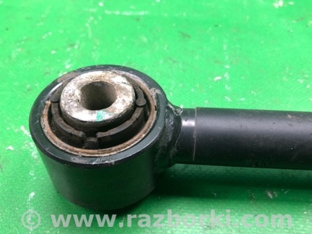 ФОТО Важіль задньої підвіски нижній поперечний для KIA Sorento 3 UM (14-20) Київ