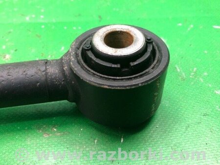 ФОТО Важіль задньої підвіски нижній поперечний для KIA Sorento 3 UM (14-20) Київ