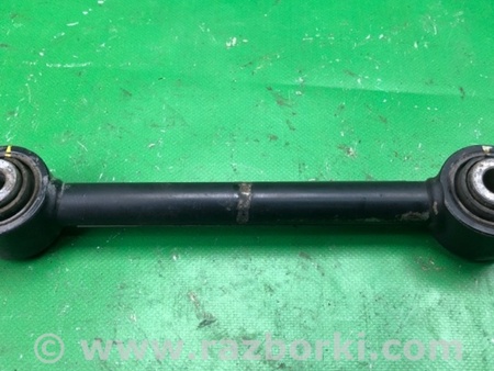 ФОТО Важіль задньої підвіски нижній поперечний для KIA Sorento 3 UM (14-20) Київ