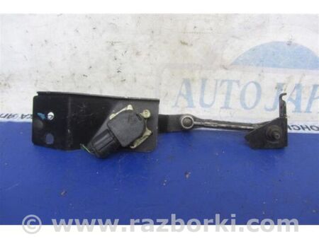 ФОТО Датчик положення кузова для Toyota Land Cruiser 200 J200 (07-21) Київ