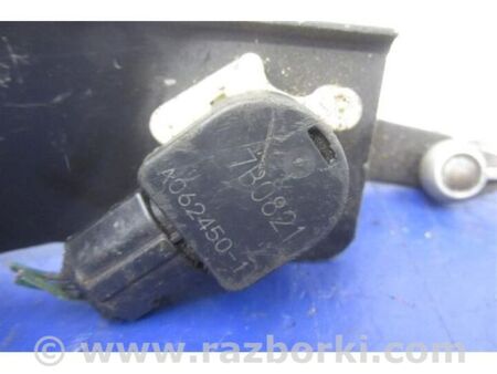 ФОТО Датчик положення кузова для Toyota Land Cruiser 200 J200 (07-21) Київ