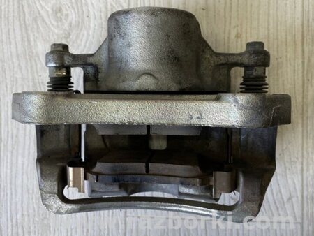 ФОТО Супорт гальмівний для Chevrolet Malibu VII (08-12) Київ