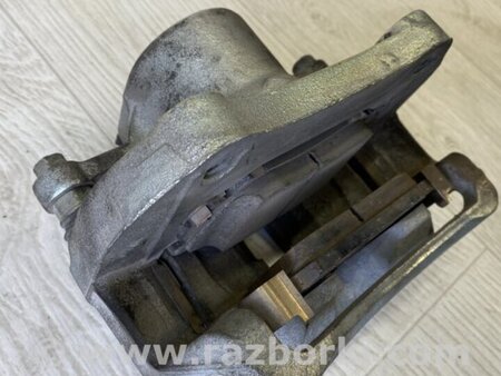 ФОТО Супорт гальмівний для Chevrolet Malibu VII (08-12) Київ