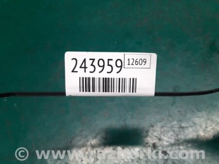 ФОТО Обмежувач дверей для Mazda 5 CR (2006-2010) Київ