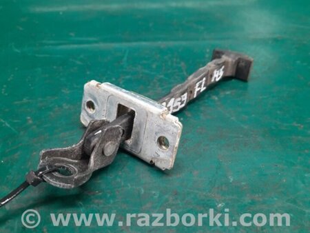 ФОТО Обмежувач дверей для Mazda 5 CR (2006-2010) Київ