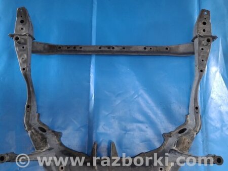 ФОТО Балка передньої підвіски для Mazda 6 GJ (12-15) Київ